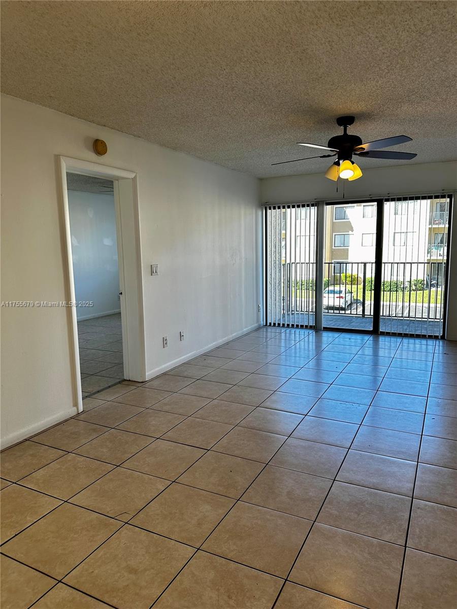VISCONTI CONDO - Residential