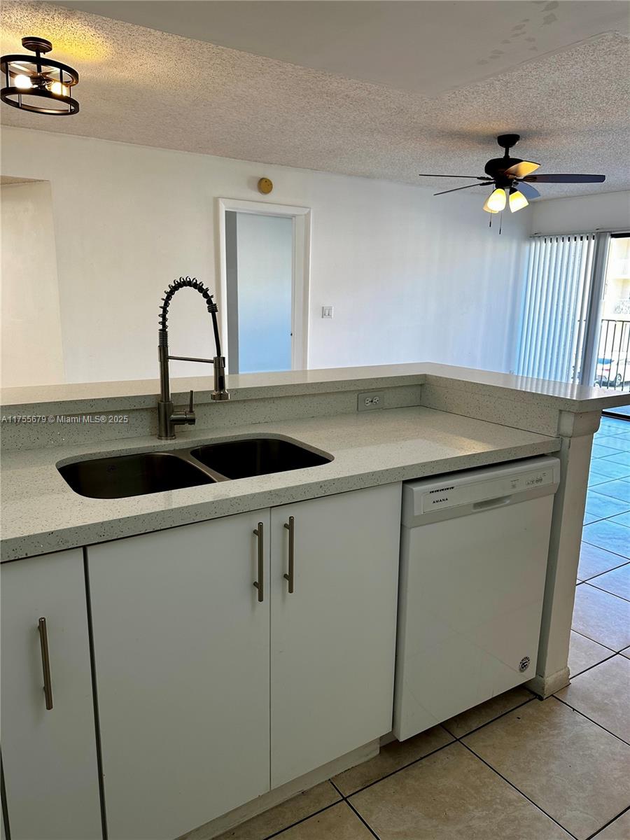 VISCONTI CONDO - Residential