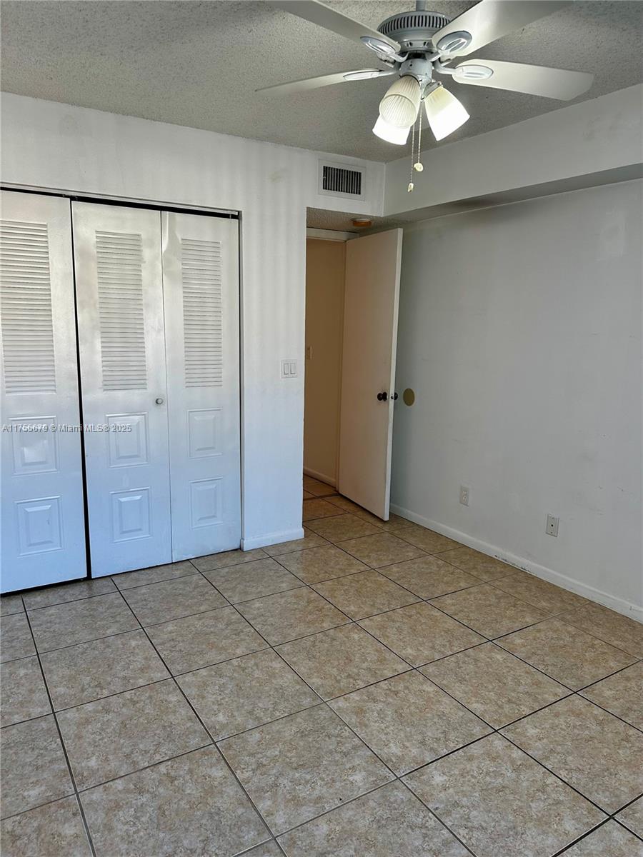 VISCONTI CONDO - Residential