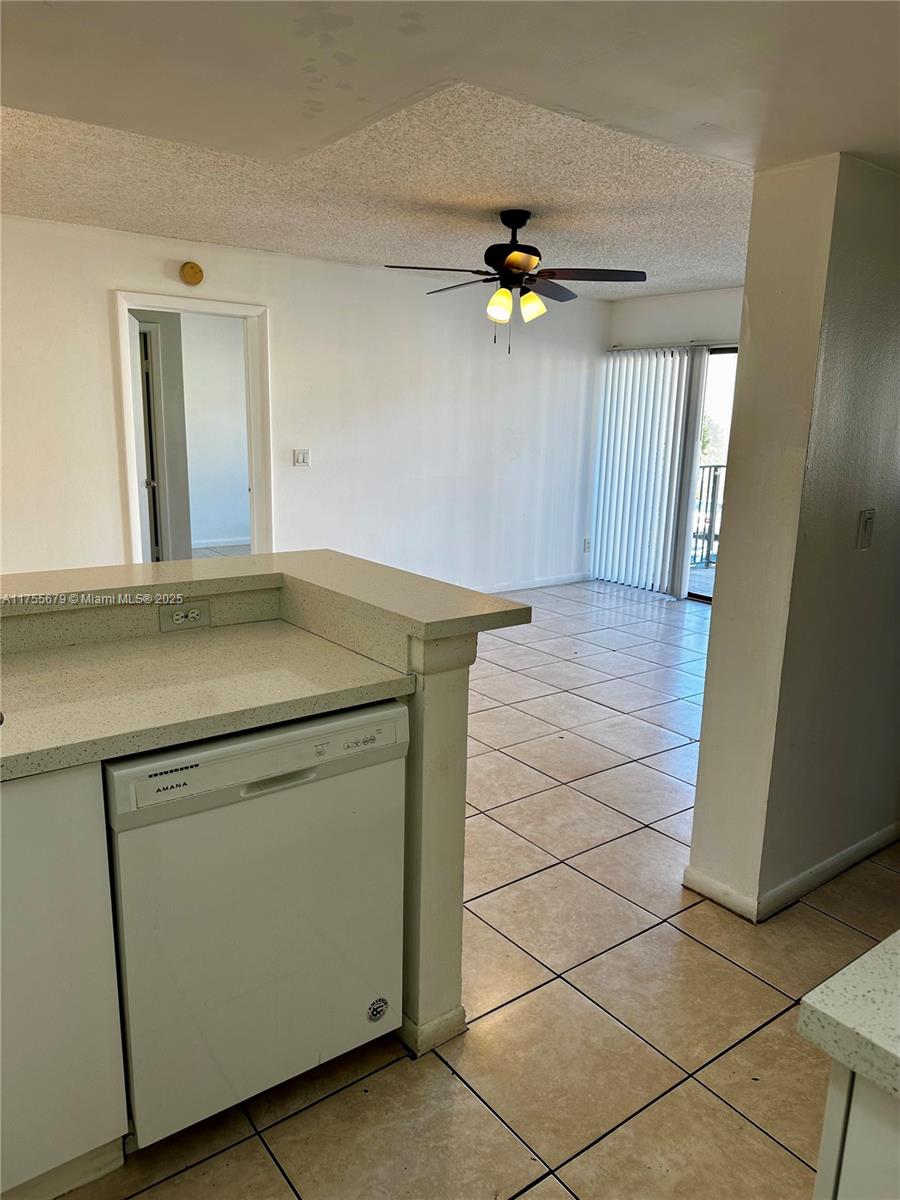 VISCONTI CONDO - Residential