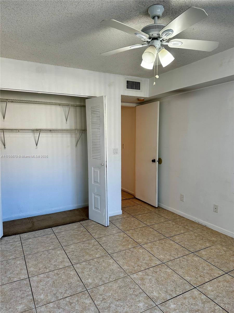 VISCONTI CONDO - Residential