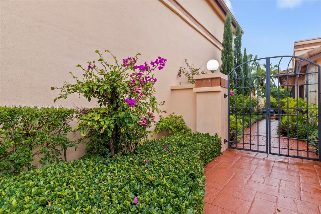 Photo of 6436 Via Rosa, Boca Raton, FL 33433 (MLS # A11659456)