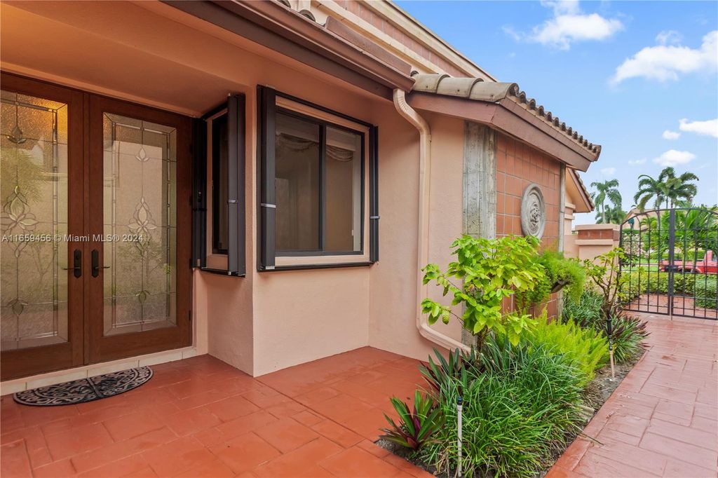 Photo of 6436 Via Rosa, Boca Raton, FL 33433 (MLS # A11659456)