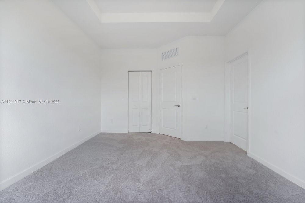 SUNSET PINES - Residential Lease