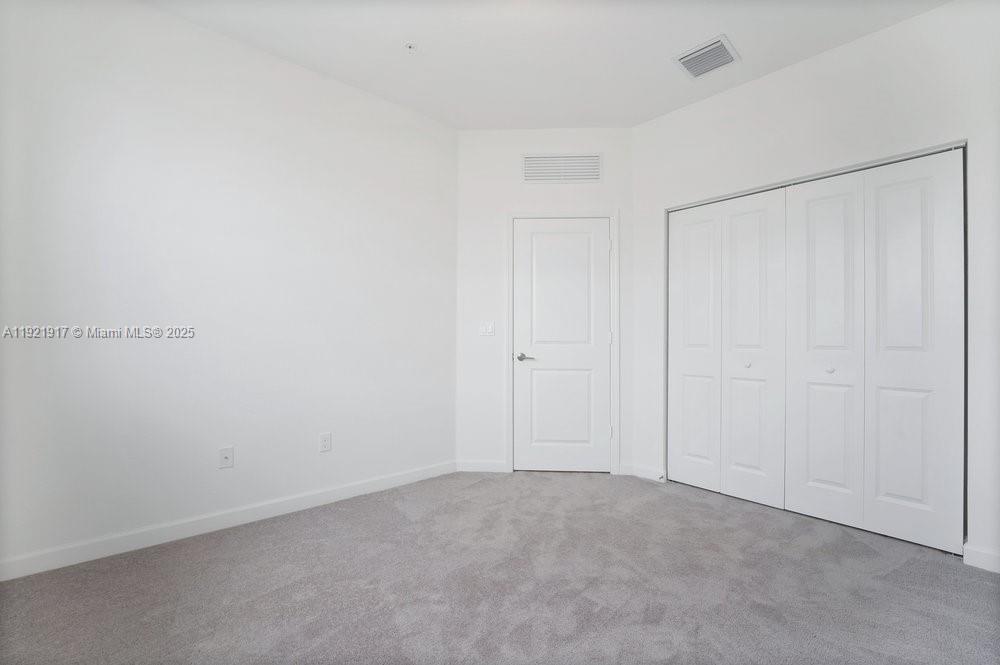 SUNSET PINES - Residential Lease