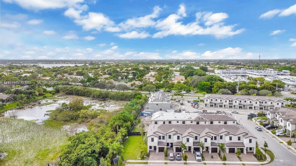 SUNSET PINES - Residential Lease