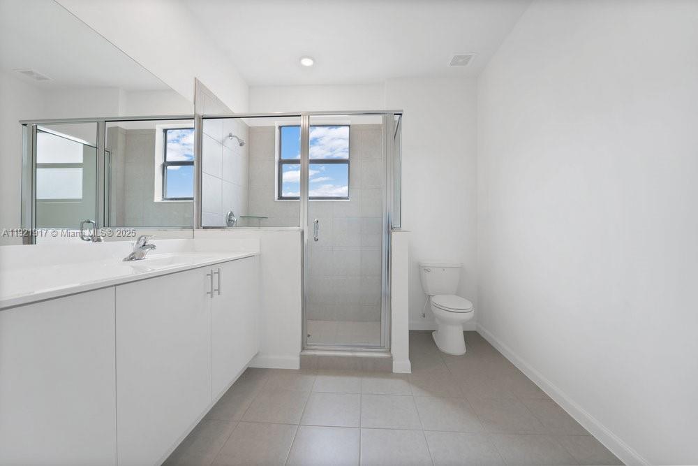 SUNSET PINES - Residential Lease