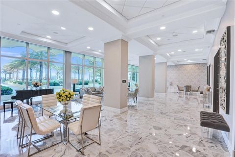 Condominium in Hollywood FL 2501 Ocean Dr Dr 25.jpg