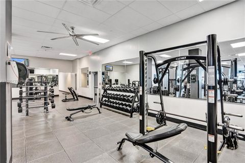 Condominium in Hollywood FL 2501 Ocean Dr Dr 30.jpg