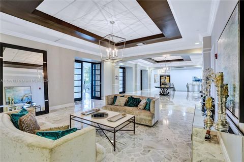 Condominium in Hollywood FL 2501 Ocean Dr Dr 26.jpg