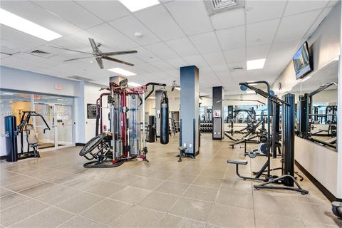 Condominium in Hollywood FL 2501 Ocean Dr Dr 29.jpg