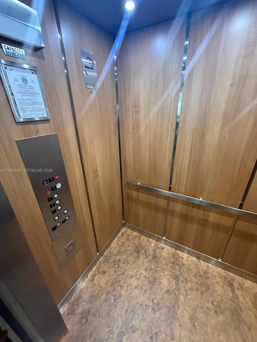 ST ANDREWS COURT CONDO - Residential