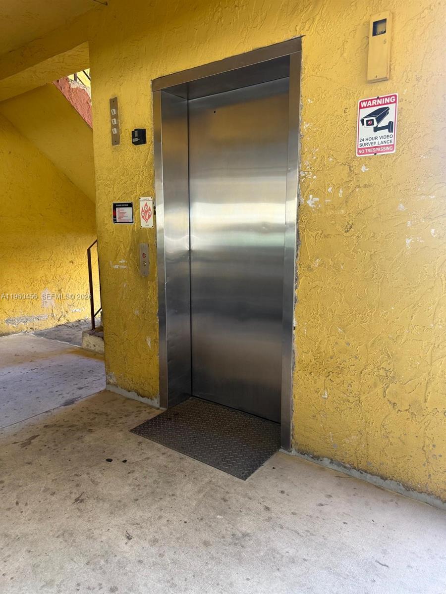 ST ANDREWS COURT CONDO - Residential