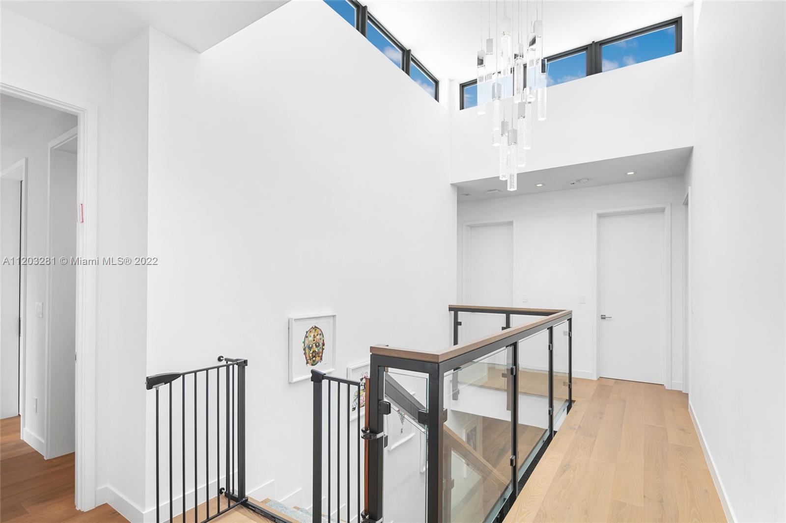 LA GORCE GOLF SUB - Residential