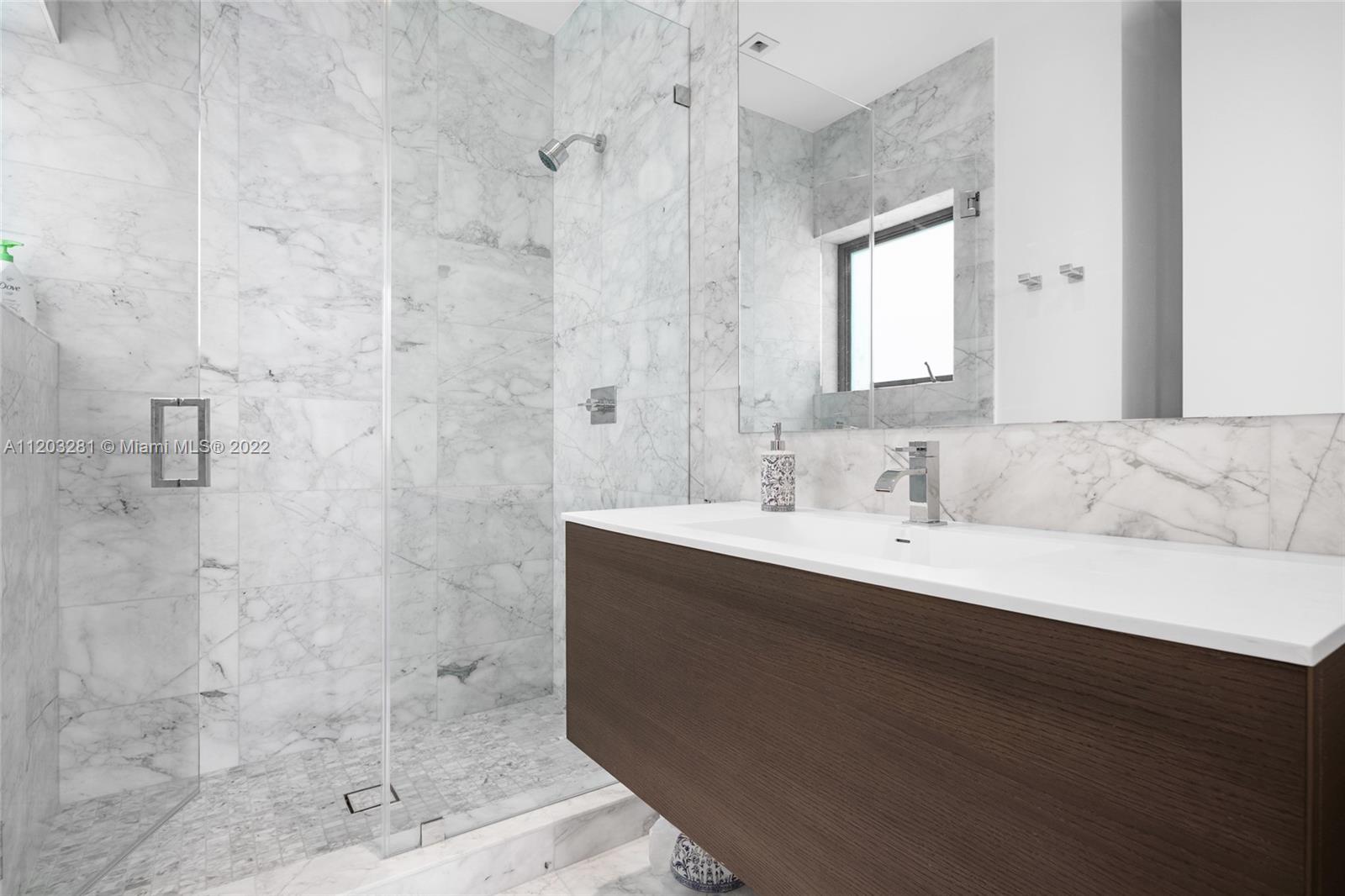 LA GORCE GOLF SUB - Residential