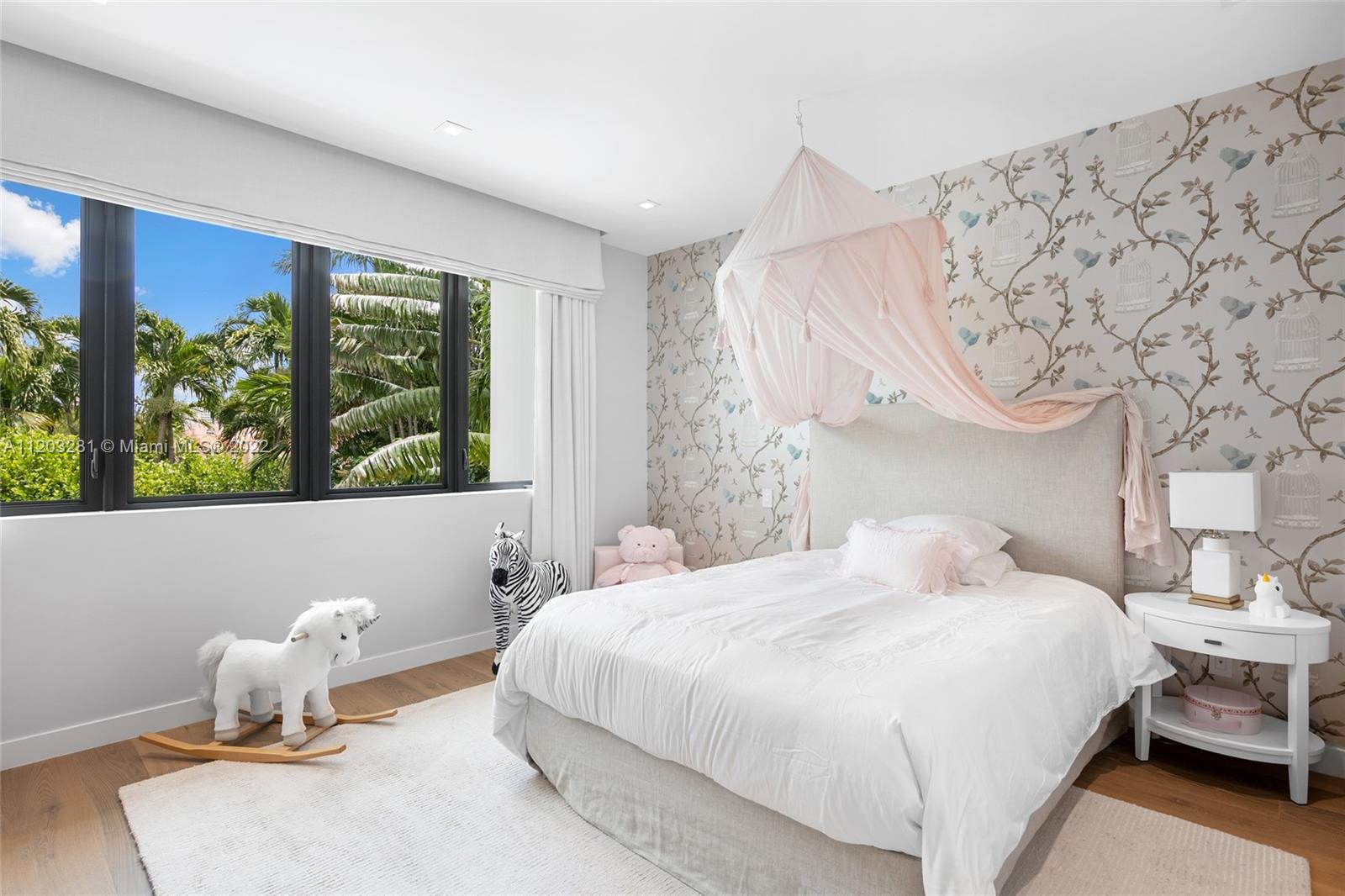 LA GORCE GOLF SUB - Residential