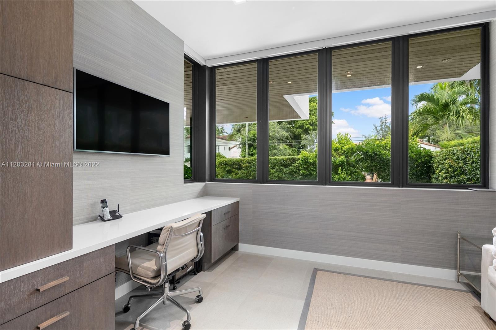 LA GORCE GOLF SUB - Residential