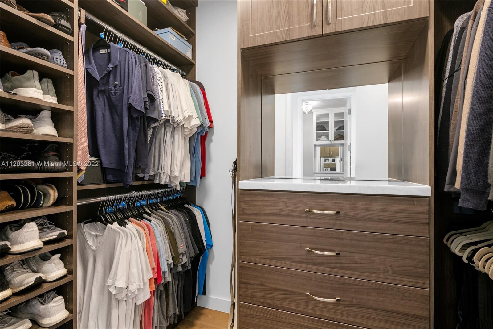 LA GORCE GOLF SUB - Residential