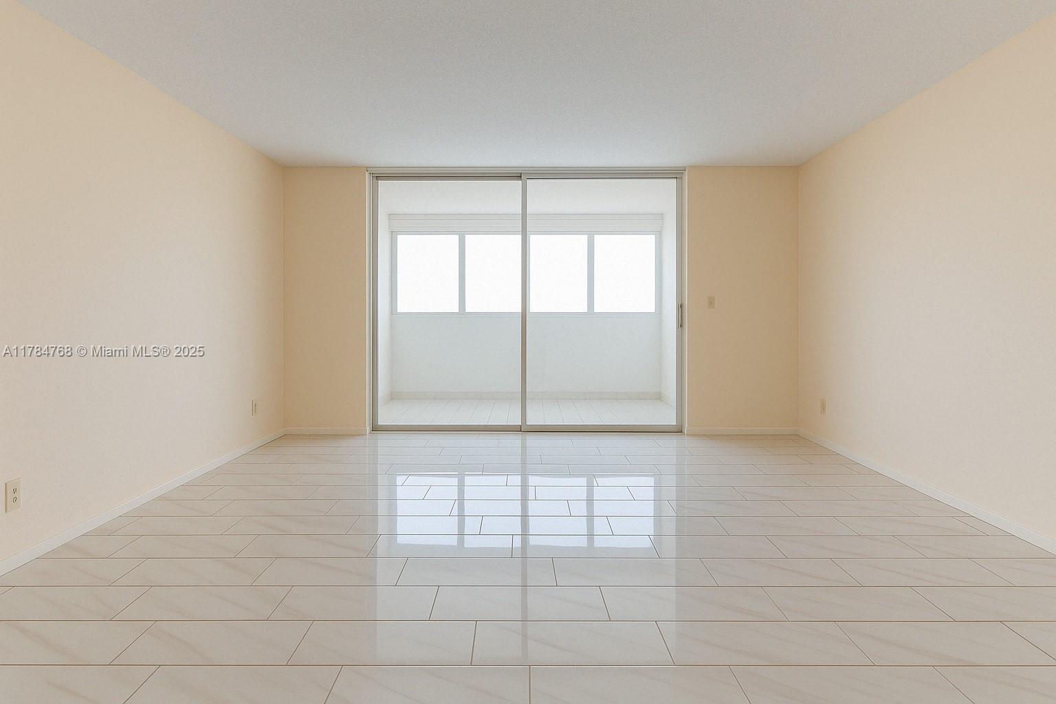 LAKE POINT TOWER CONDOMIN - Residential