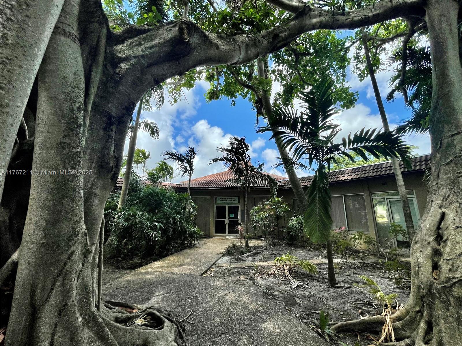 WATER BRIDGE 4 CONDO - Residential