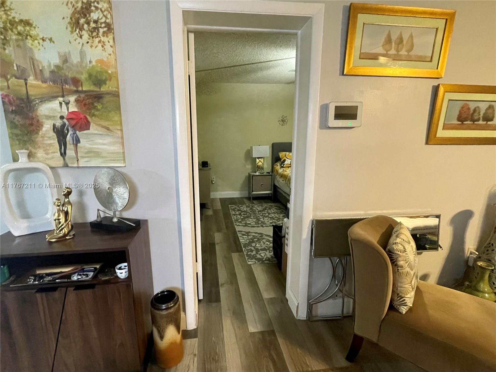 WATER BRIDGE 4 CONDO - Residential