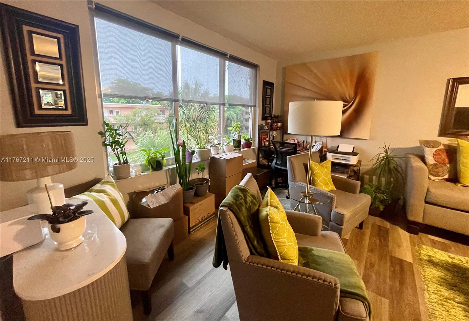 WATER BRIDGE 4 CONDO - Residential