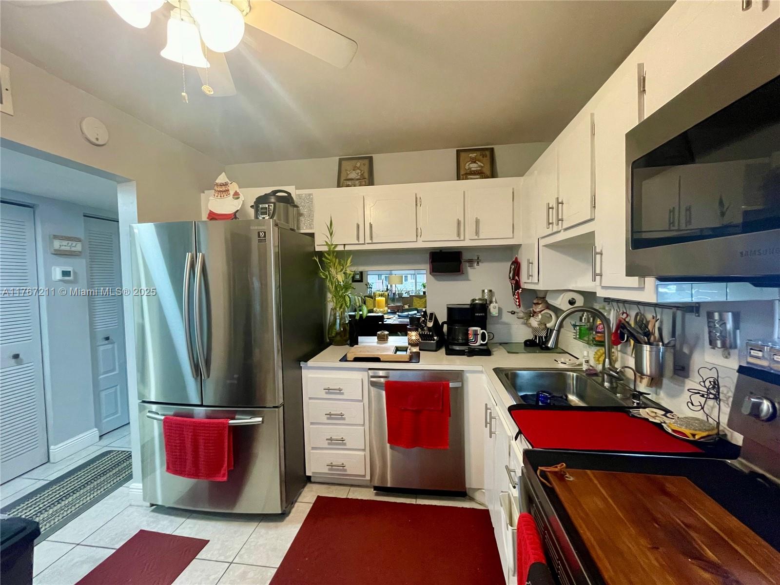 WATER BRIDGE 4 CONDO - Residential