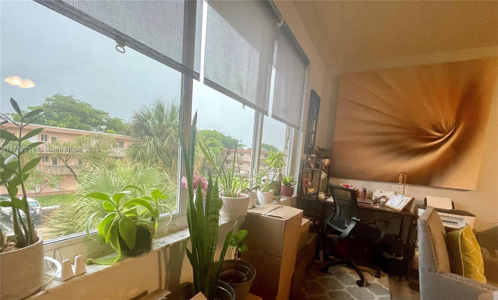 WATER BRIDGE 4 CONDO - Residential