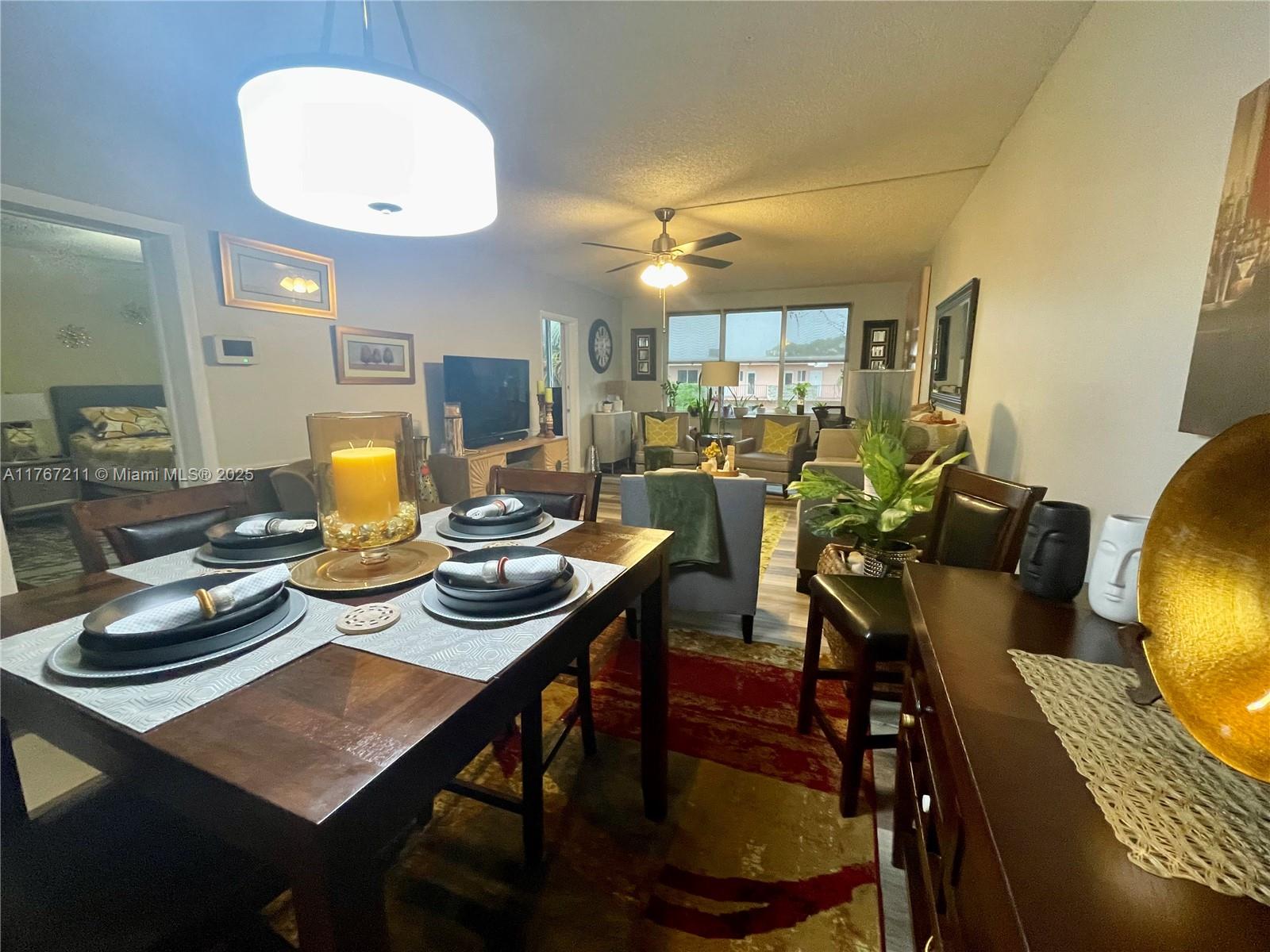 WATER BRIDGE 4 CONDO - Residential