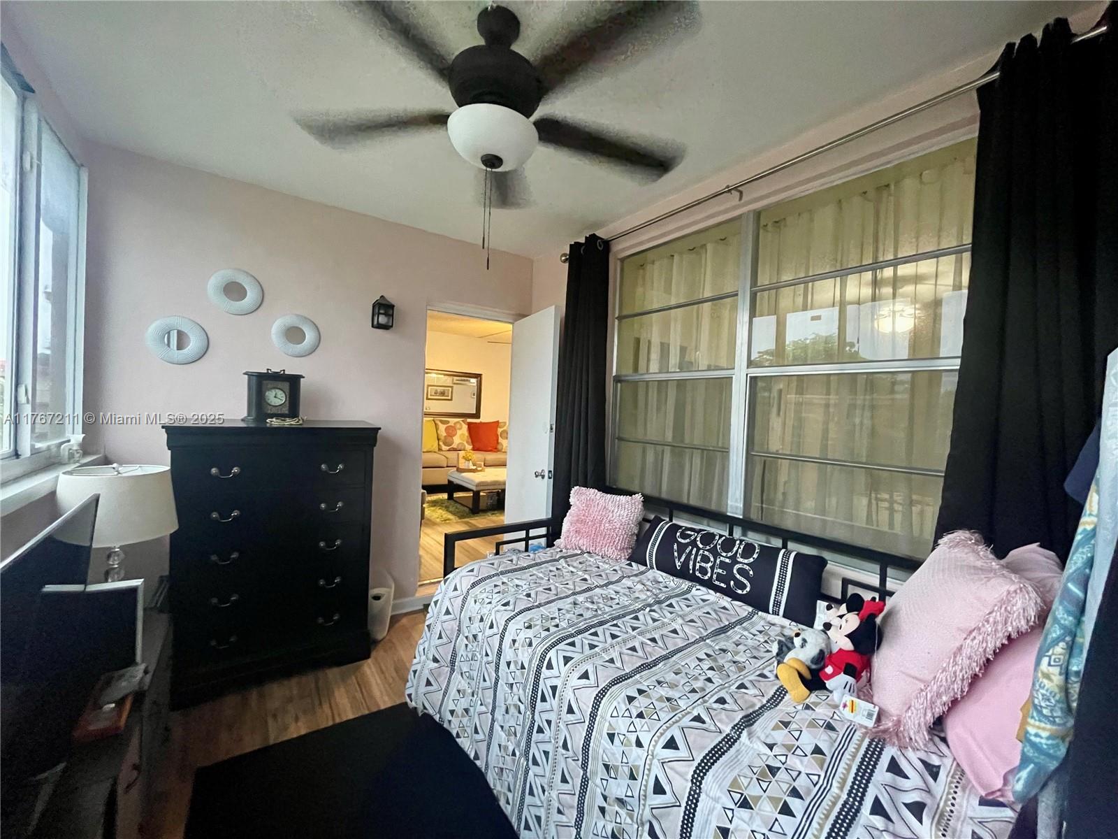 WATER BRIDGE 4 CONDO - Residential