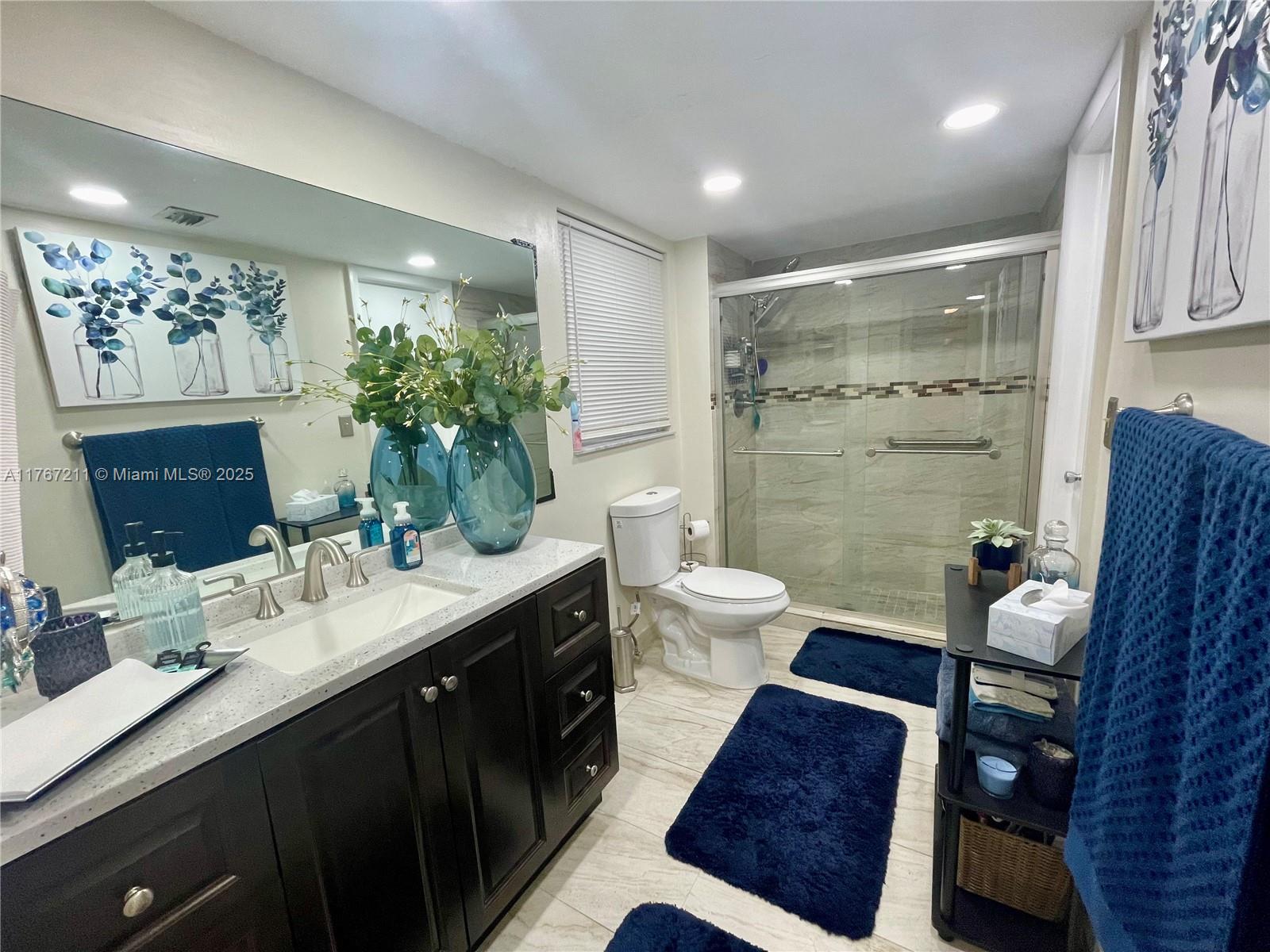 WATER BRIDGE 4 CONDO - Residential