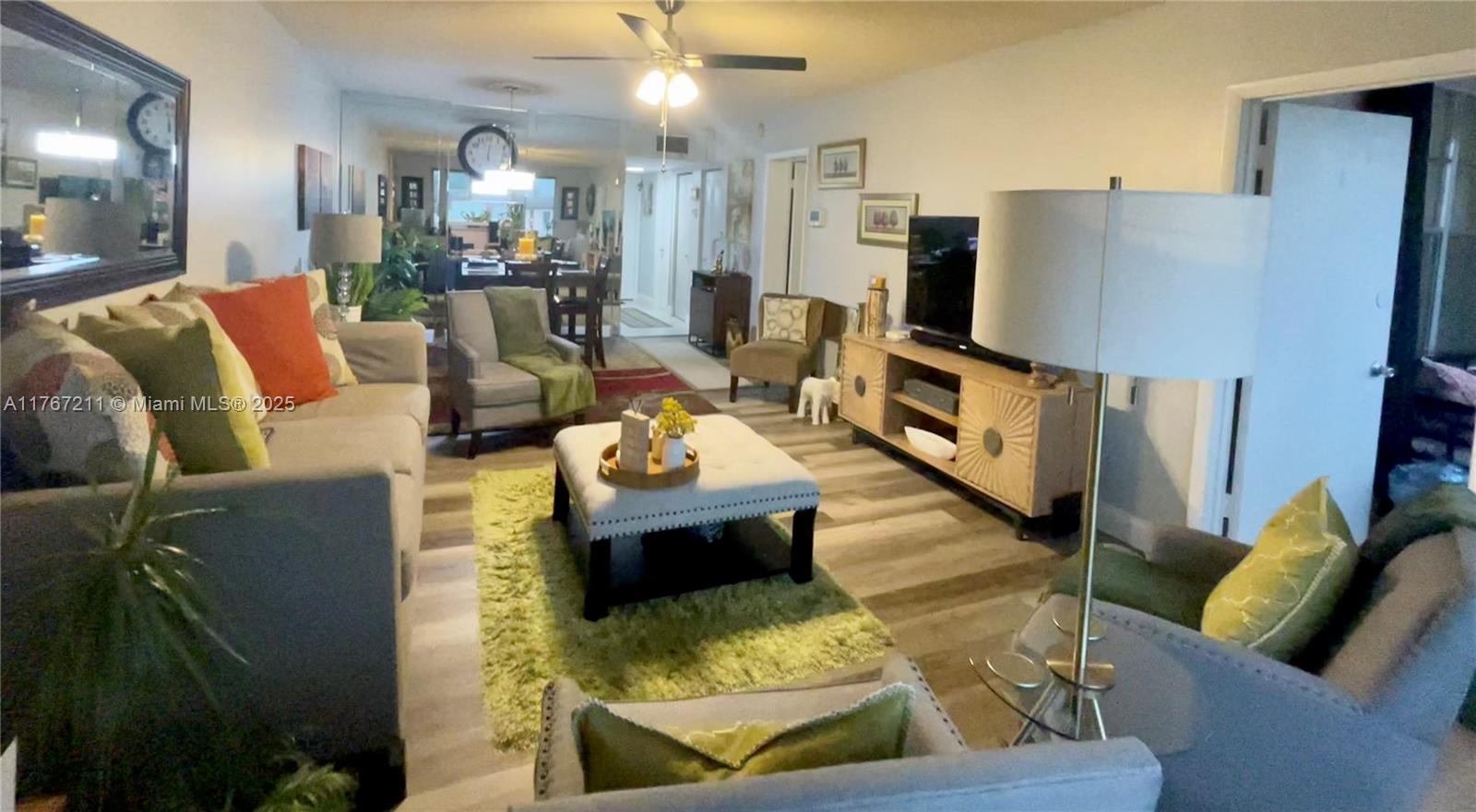 WATER BRIDGE 4 CONDO - Residential