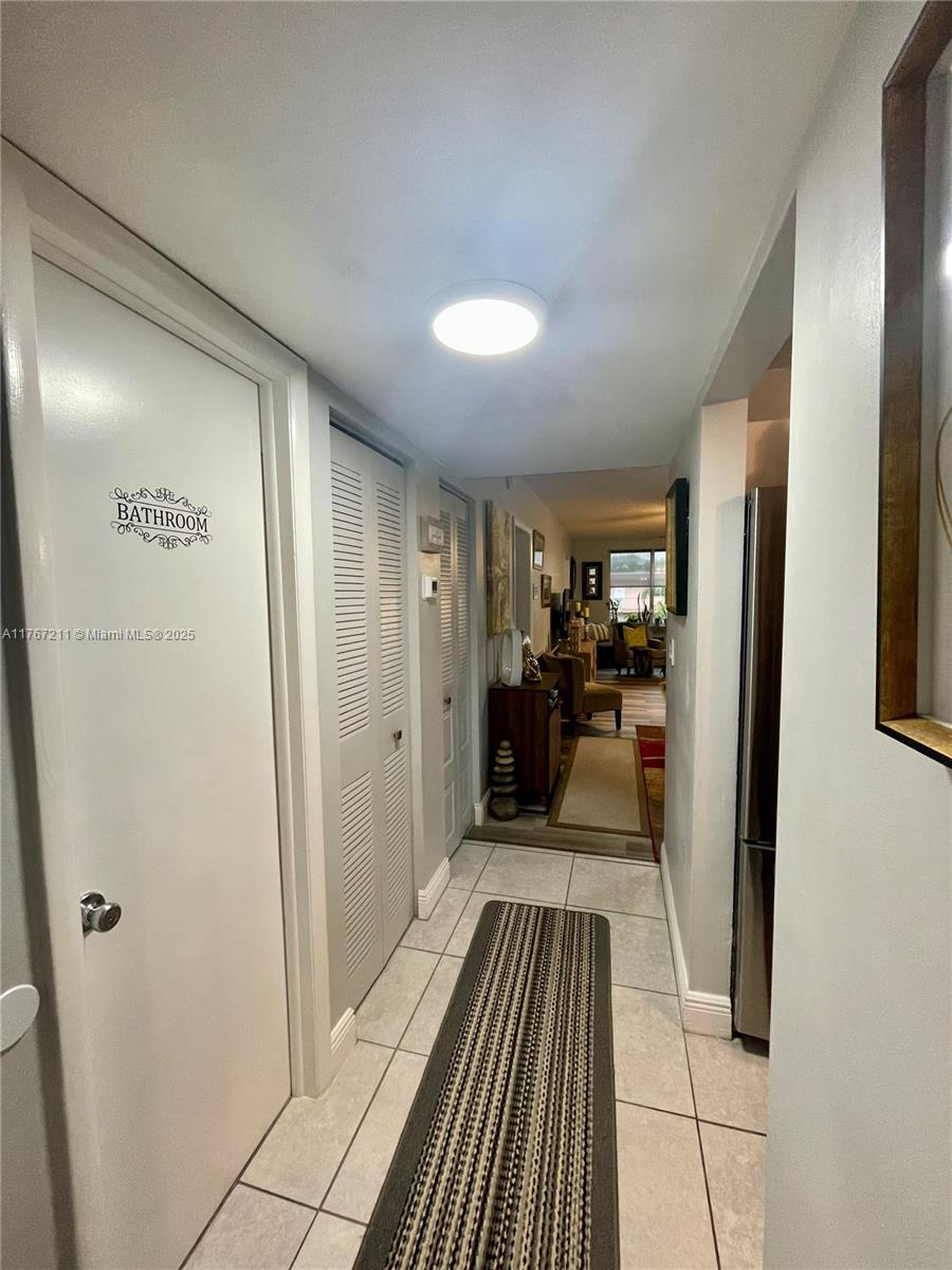 WATER BRIDGE 4 CONDO - Residential