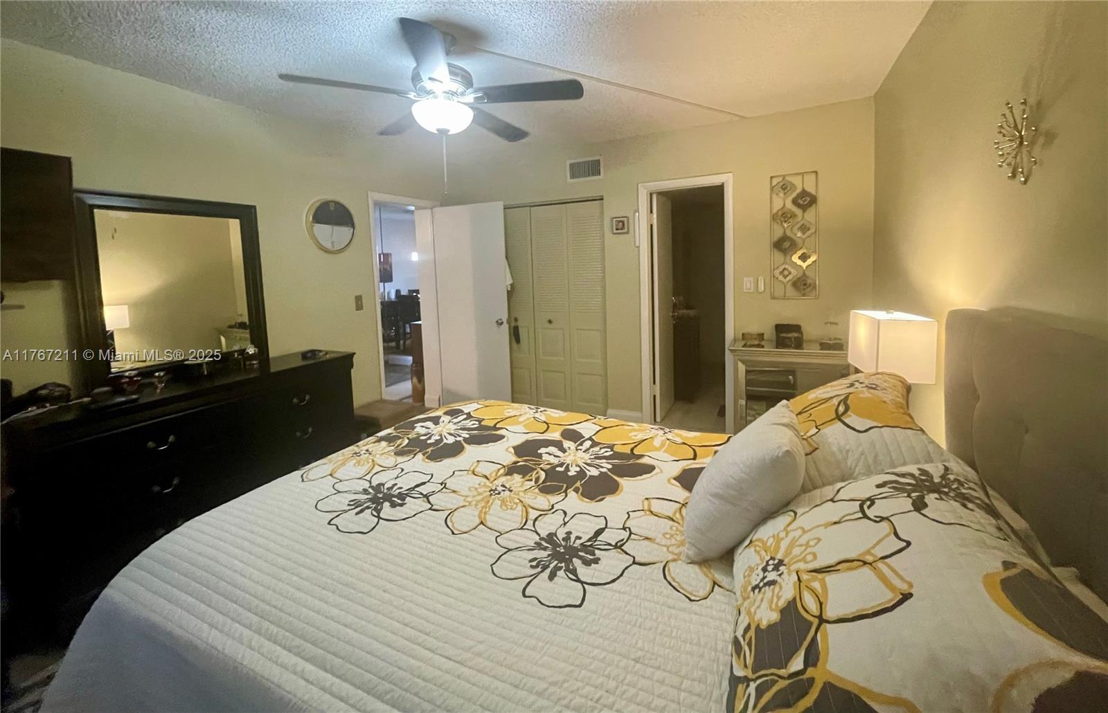 WATER BRIDGE 4 CONDO - Residential