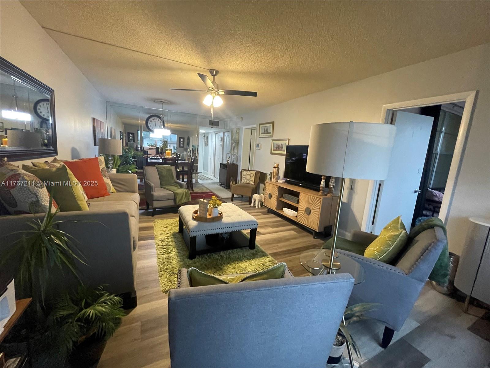 WATER BRIDGE 4 CONDO - Residential