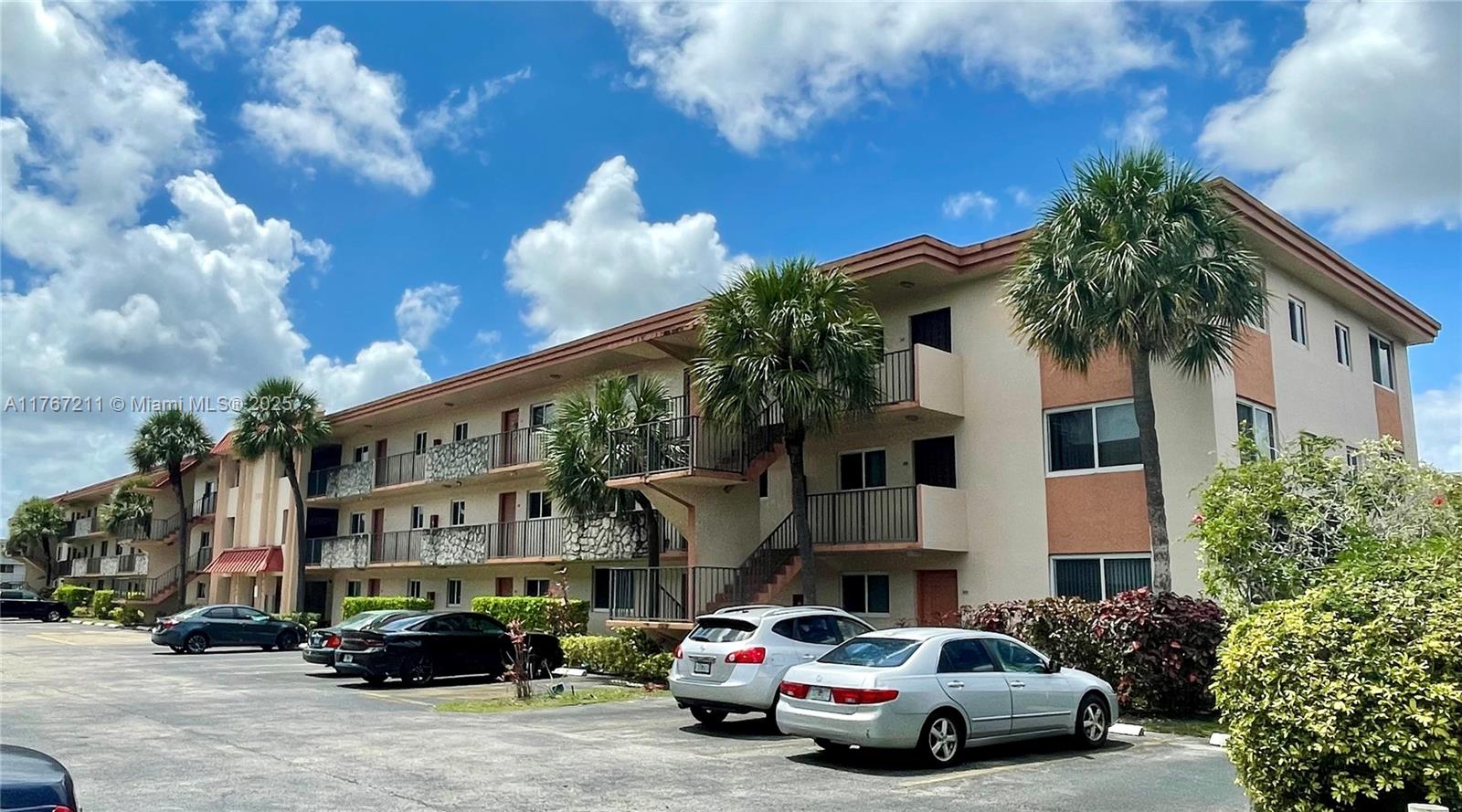 WATER BRIDGE 4 CONDO - Residential