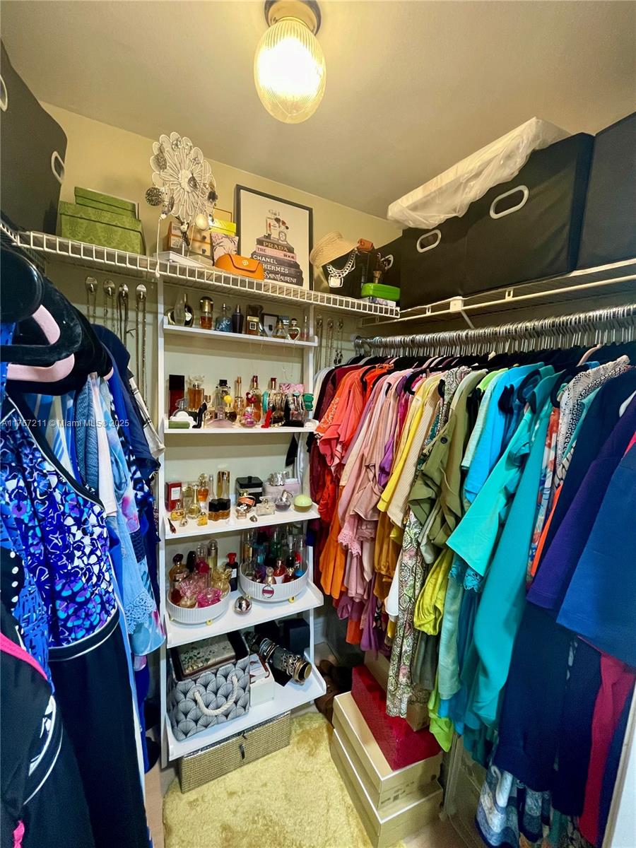 WATER BRIDGE 4 CONDO - Residential