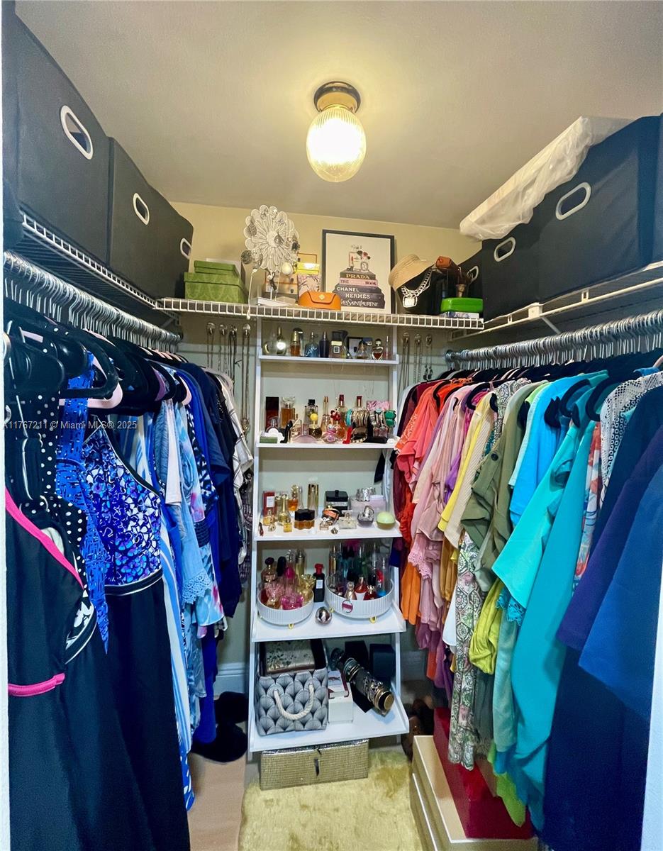 WATER BRIDGE 4 CONDO - Residential