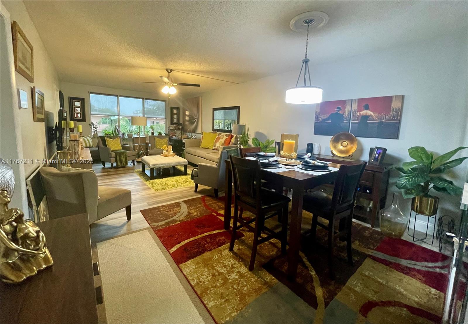 WATER BRIDGE 4 CONDO - Residential