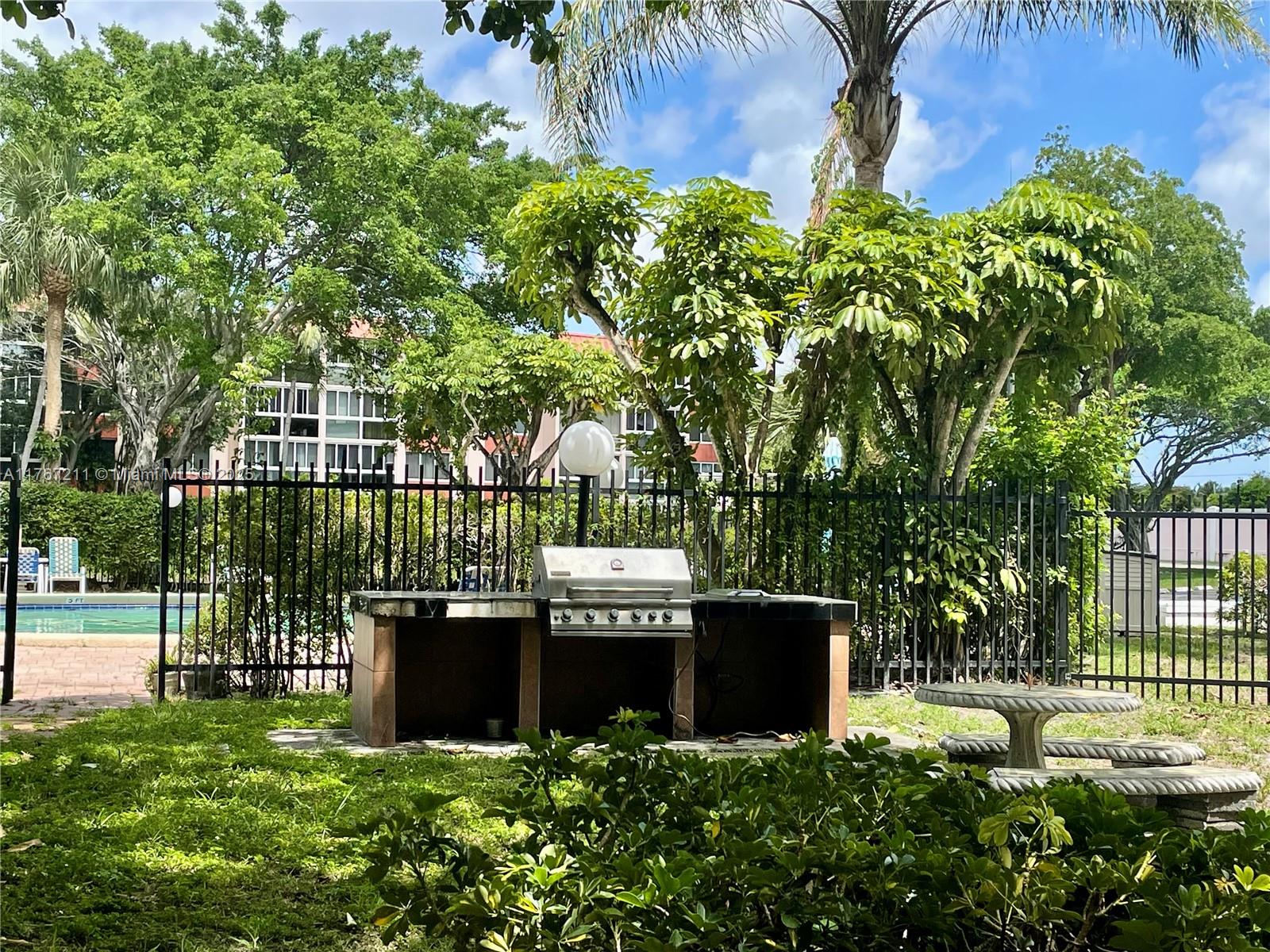 WATER BRIDGE 4 CONDO - Residential