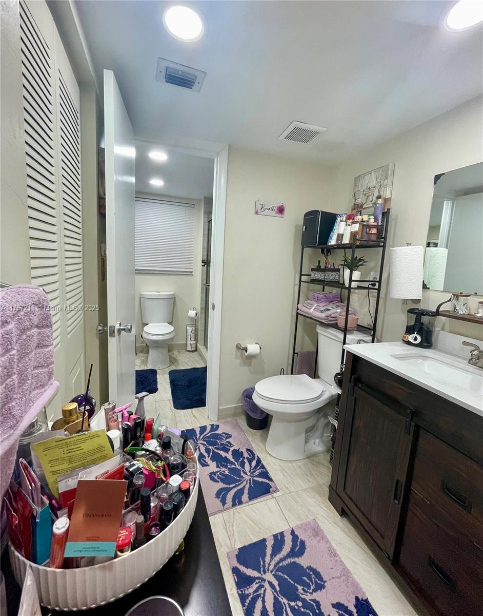 WATER BRIDGE 4 CONDO - Residential