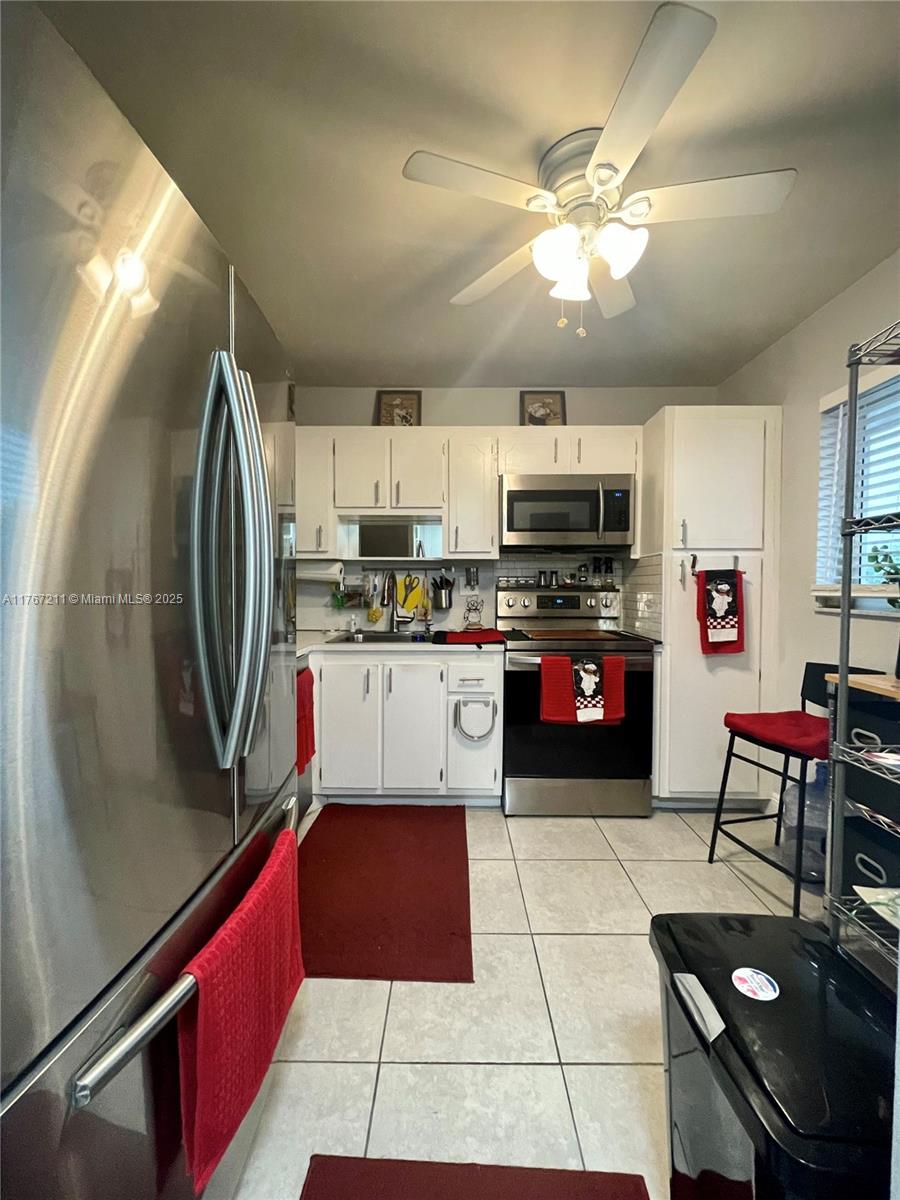 WATER BRIDGE 4 CONDO - Residential