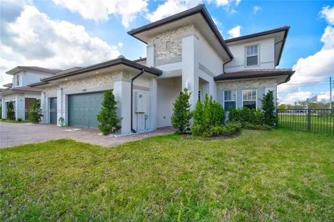 4367 SW 123rd Ln, Davie, FL 33330 - MLS#: A11746516