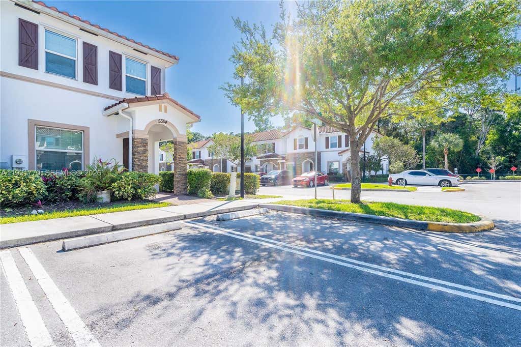 Photo of 5354 Ellery Ter #0, West Palm Beach, FL 33417 (MLS # A11991770)