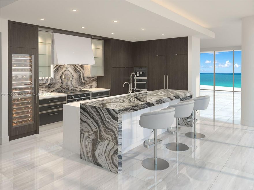 5 BED 6.5 BATHS  SE CORNER UNBELIEVABLE VIEWS , MOVE IN READY