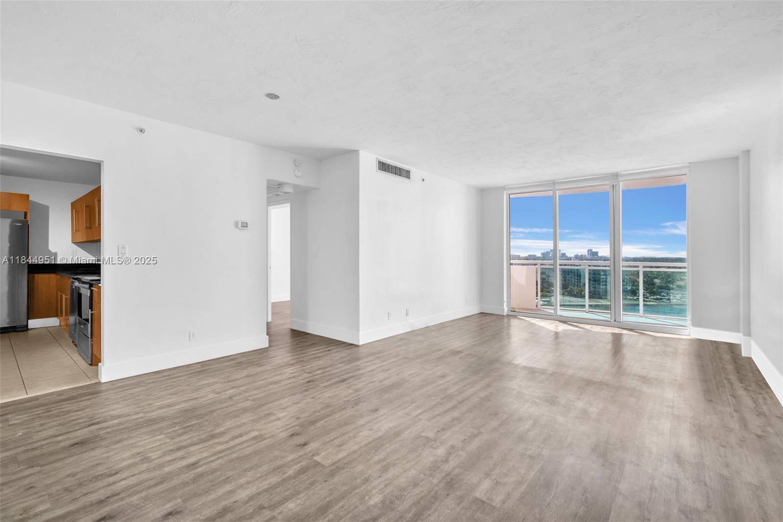 3001 S Ocean Dr 1231