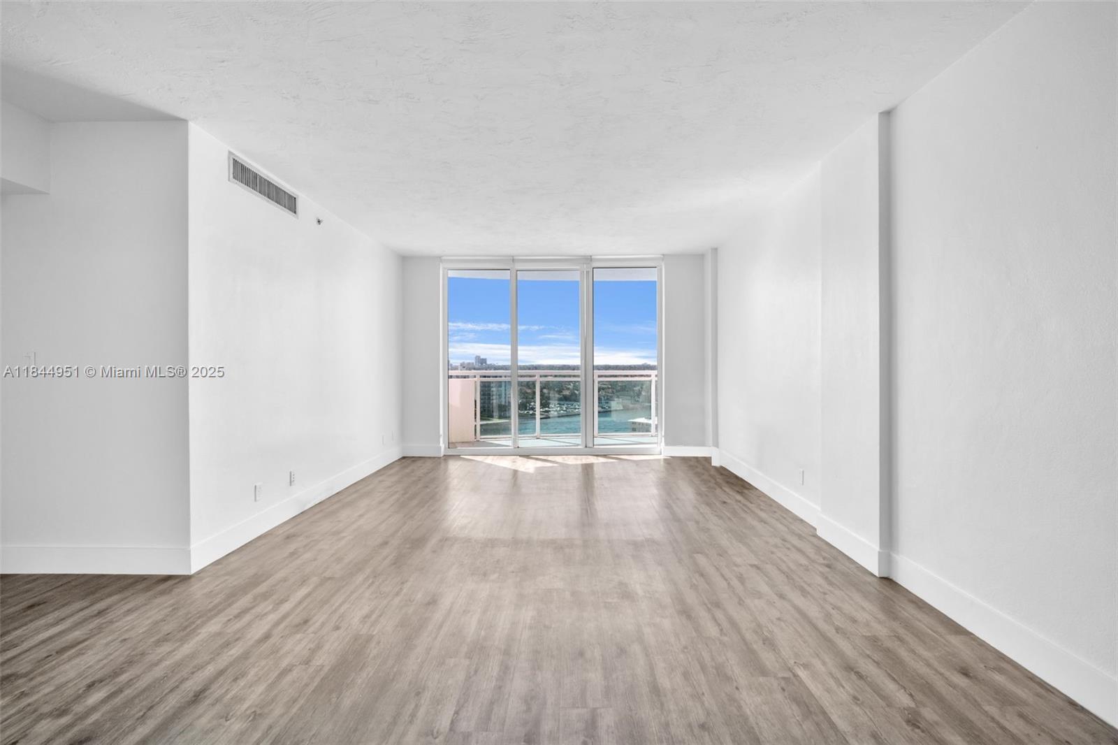 3001 S Ocean Dr 1231