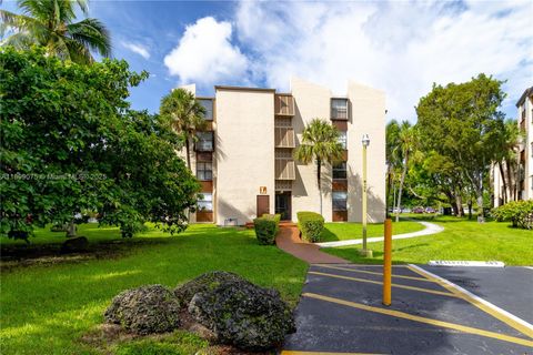 14611 N Kendall Dr 208L Miami FL 33186