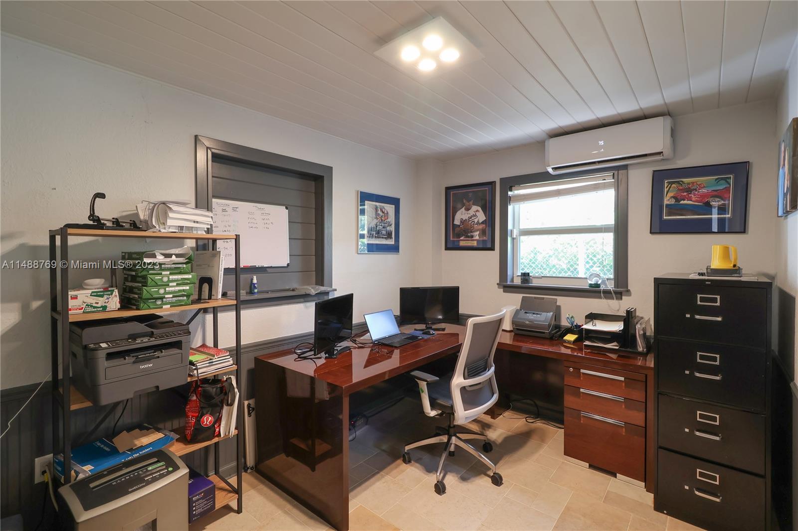 Buttonwood Shores - Residential