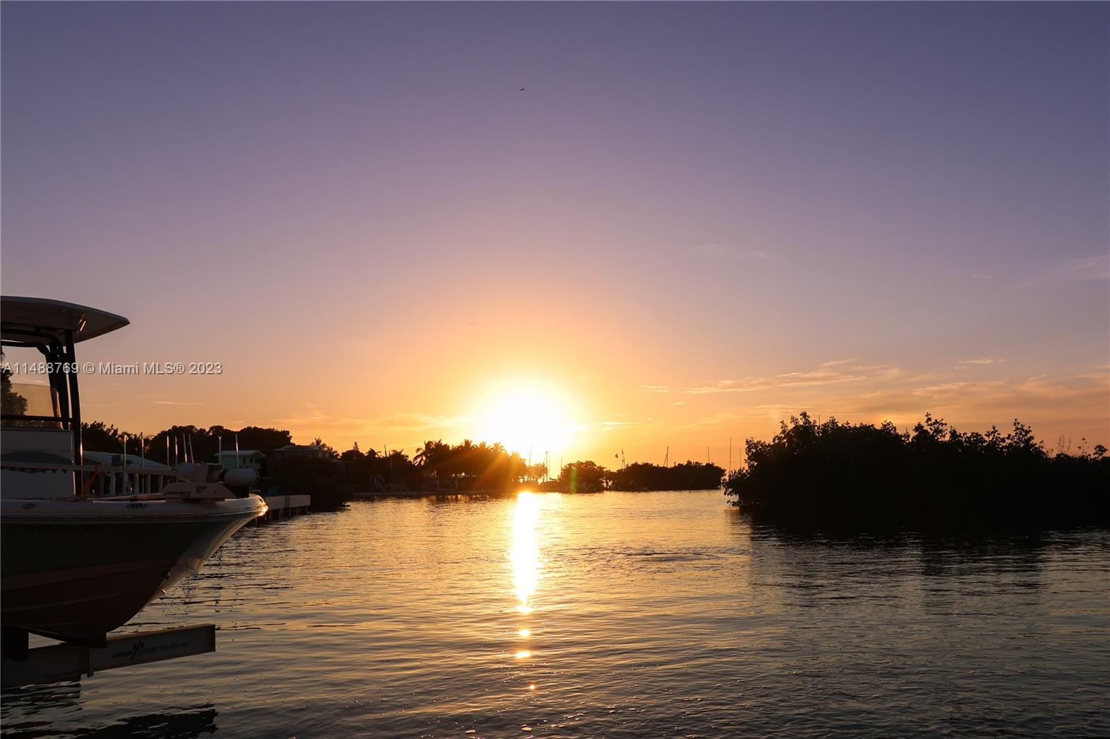 Buttonwood Shores - Residential